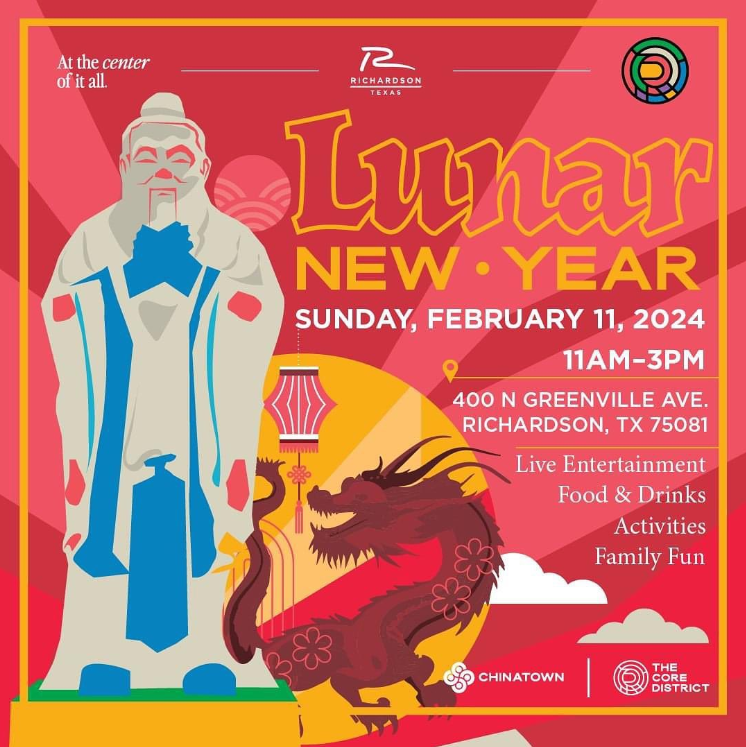 lunar new year 2024 seattle events
